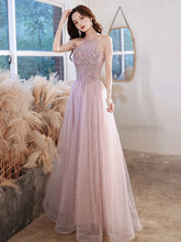 BXOXO Elegant Pink Celebrity Dress Sequins Beading Halter With Tassel Sleeve A Line Exquisite Floor Length Prom Evening Gowns New